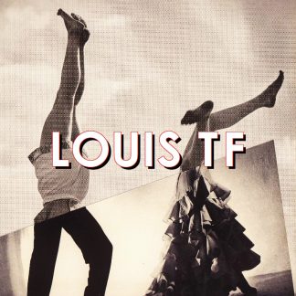 Louis TF