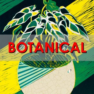 Botanical