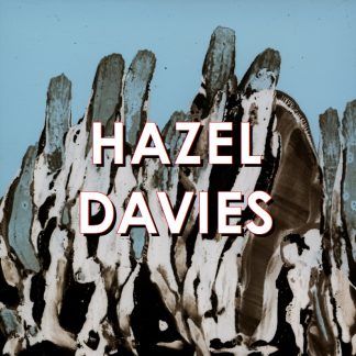 Hazel Davies