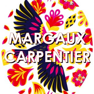 Margaux Carpentier