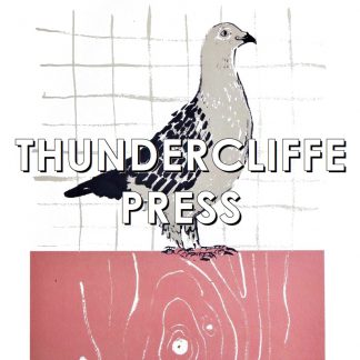 Thundercliffe Press