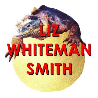 Liz Whiteman Smith