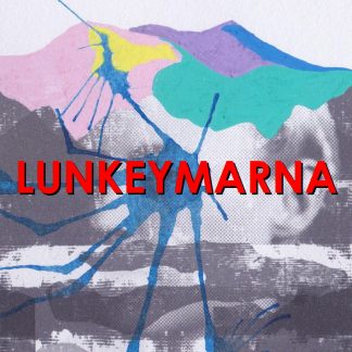 LunkeyMarna