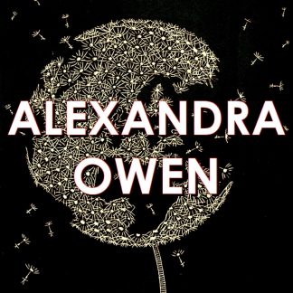 Alexandra Owen