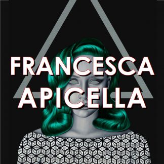 Francesca Apicella