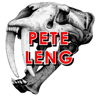 Pete Leng