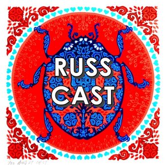 Russ Cast