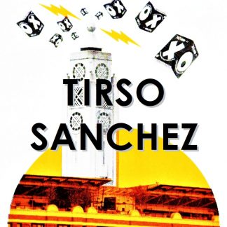 Tirso Sanchez